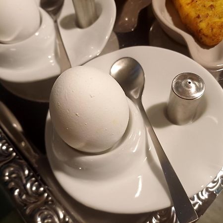 Hotel Le Corderie Trieste Esterno foto
