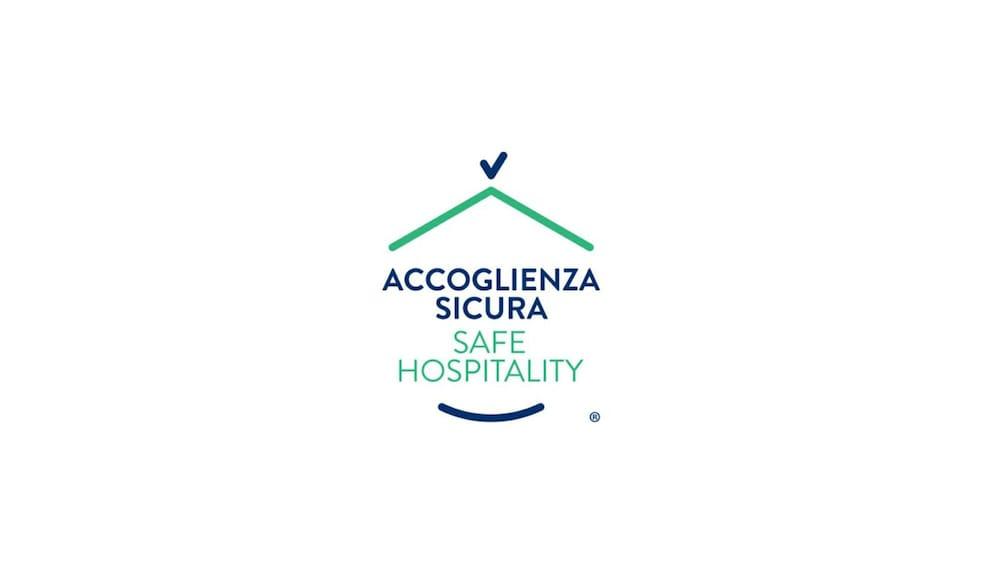 Hotel Le Corderie Trieste Esterno foto